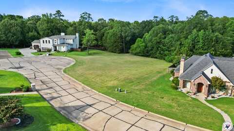 6706 Springwood Cir, Texarkana, TX 75503