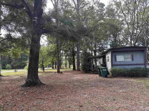 4194 BALLARD Drive, Tallahassee, FL 32305