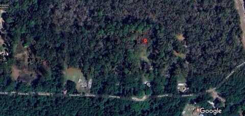 2226 Filmore Road, Tallahassee, FL 32305