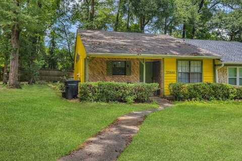 2564 Panther Creek Road unit: A, Tallahassee, FL 32308