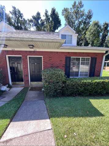 3373 Argonaut Drive, Tallahassee, FL 32312