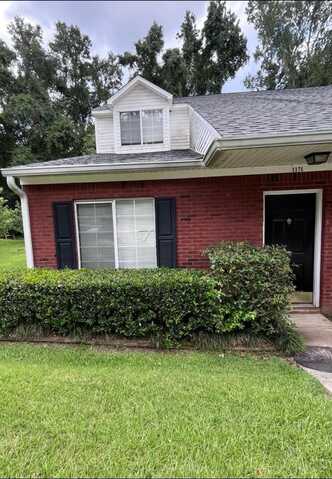 3375 Argonaut Drive, Tallahassee, FL 32311