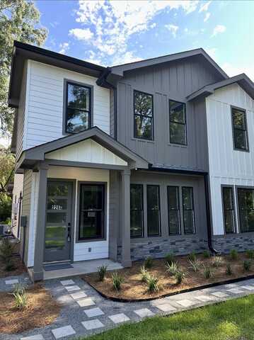 226 E Bradford Road, Tallahassee, FL 32303