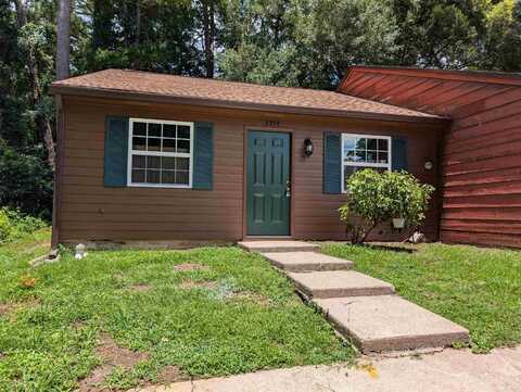 2378 Hartsfield Way, Tallahassee, FL 32303