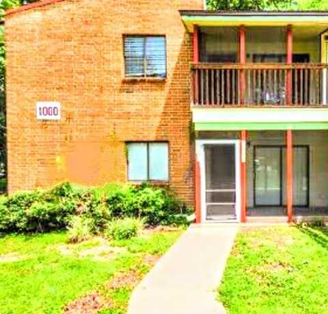 317 Mabry Street unit: 1011, Tallahassee, FL 32304