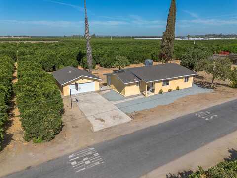 22875 Rd 203, Lindsay, CA 93247