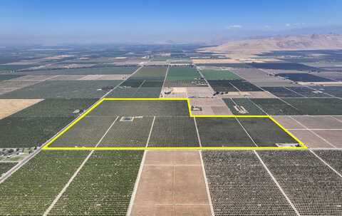 14464 Ave. 360, Visalia, CA 93292