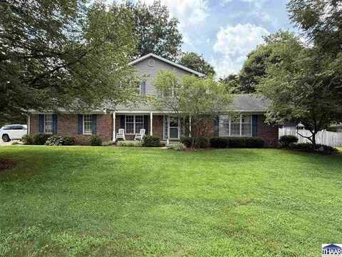 7975 Marblehead Court, Terre Haute, IN 47802
