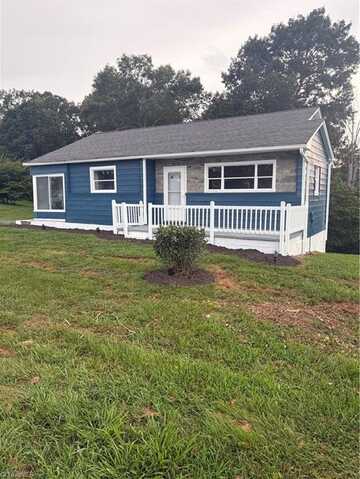 722 Cody Trail, Dobson, NC 27017