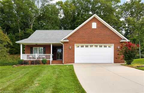 112 Arlington Court, King, NC 27021