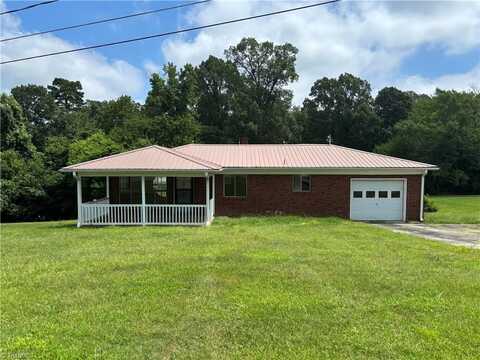 188 Black Drive, Thomasville, NC 27360