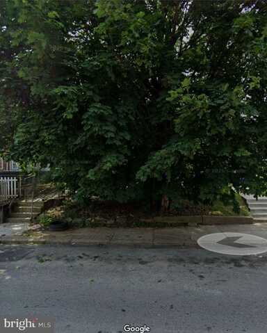 1914 W 65TH AVENUE, PHILADELPHIA, PA 19138