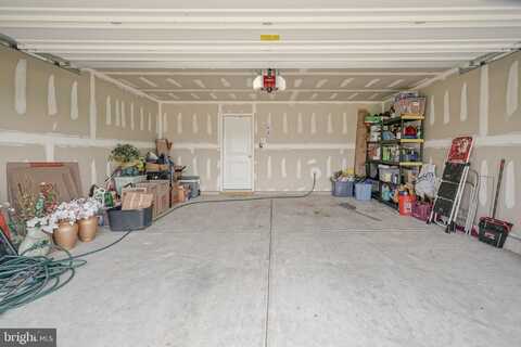 33 EISENHOWER DRIVE, BRIDGETON, NJ 08302