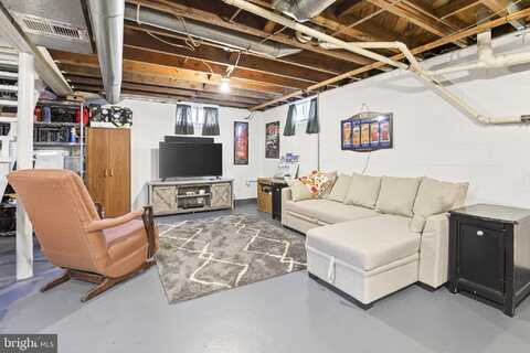 806 S 16TH STREET, COLUMBIA, PA 17512