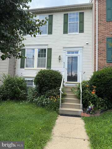 undefined, SPRINGFIELD, VA 22150