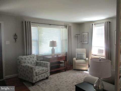 524 WALNUT STREET, AUDUBON, NJ 08106