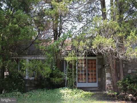 1901 LANTERN LANE, ORELAND, PA 19075
