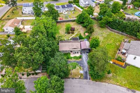 351 POPLAR ROAD, MOUNT LAUREL, NJ 08054