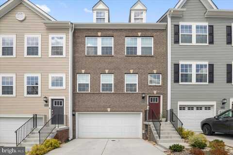45324 FOGHORN WAY, CALIFORNIA, MD 20619