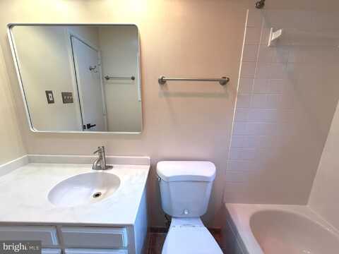 3312 SLEEPY LANE, FALLS CHURCH, VA 22044