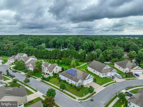 29225 MAYESVILLE WAY, MILLSBORO, DE 19966