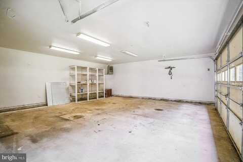 8509 POTOMAC AVENUE, COLLEGE PARK, MD 20740