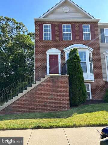 750 HEATHER STONE LOOP, GLEN BURNIE, MD 21061