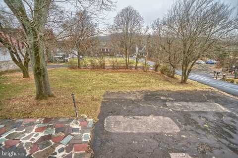 3202 ROUTE 212, SPRINGTOWN, PA 18081
