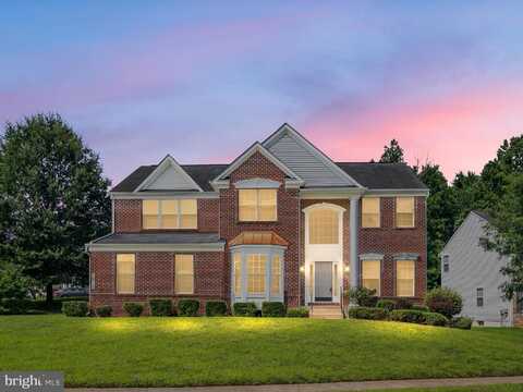 1213 HEARTLAND COURT, UPPER MARLBORO, MD 20774
