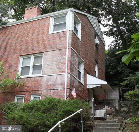 2447 S OXFORD STREET, ARLINGTON, VA 22206