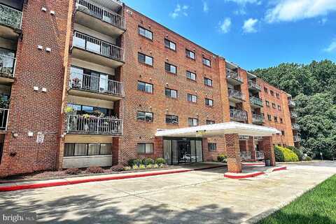 7202 ROCKLAND HILLS DRIVE, BALTIMORE, MD 21209