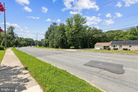 0 ALLENTOWN ROAD, FORT WASHINGTON, MD 20744
