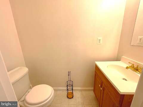 48344 LONG LANE, LEXINGTON PARK, MD 20653