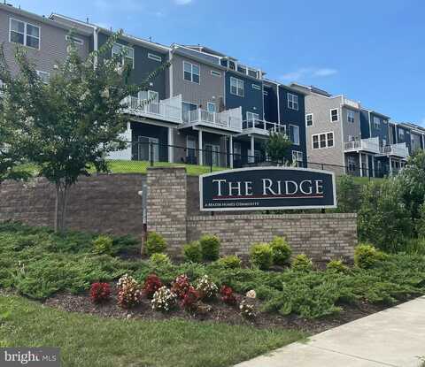 7047 FOX GLOVE LANE, HANOVER, MD 21076