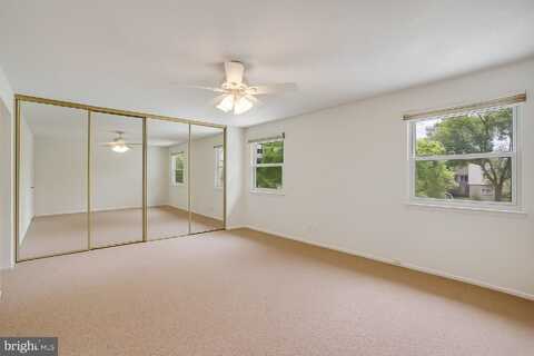 3746 S LEISURE WORLD BOULEVARD, SILVER SPRING, MD 20906