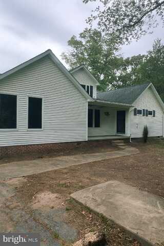 19809 POINT LOOKOUT ROAD, LEXINGTON PARK, MD 20653