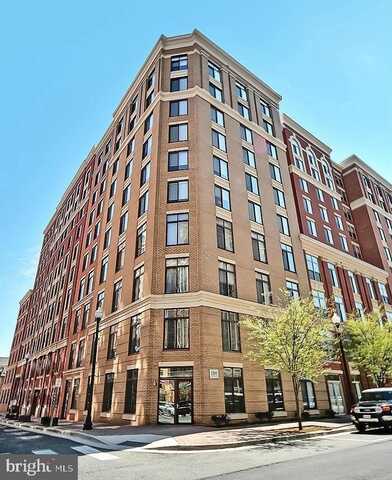 1220 N FILLMORE STREET, ARLINGTON, VA 22201