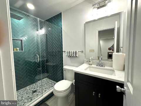 8 DANDELION COURT, OWINGS MILLS, MD 21117