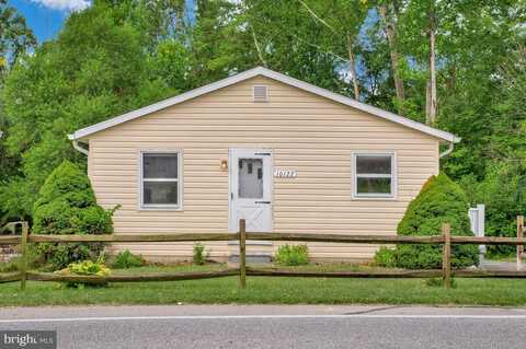 10122 GUILFORD ROAD, JESSUP, MD 20794