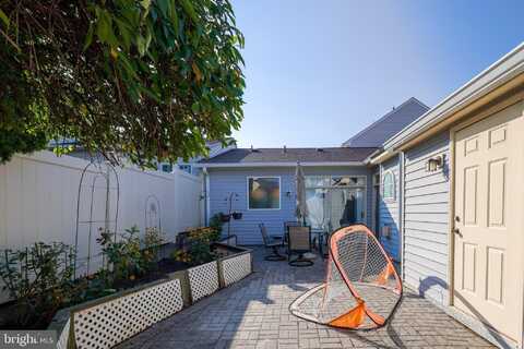 43299 RUSH RUN TERRACE, ASHBURN, VA 20147