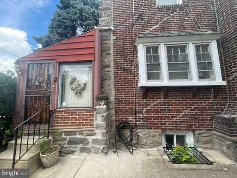 2405 N 57TH STREET, PHILADELPHIA, PA 19131