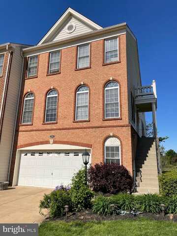 22629 UPPERVILLE HEIGHTS SQUARE, ASHBURN, VA 20148