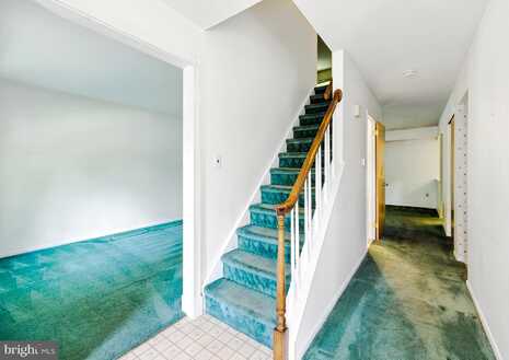 22 JOANN COURT, SEWELL, NJ 08080