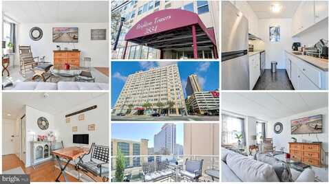 2834 ATLANTIC 1202A AVENUE, ATLANTIC CITY, NJ 08401