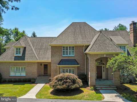 325 WINDSOR LANE, WINCHESTER, VA 22602