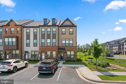 7735 STEATITE LANE, GLEN BURNIE, MD 21060