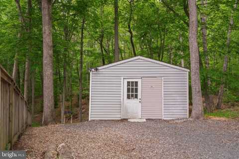 11974 MENTE ROAD, MANASSAS, VA 20112