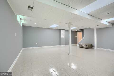 10808 TIMBERLINE DRIVE, UPPER MARLBORO, MD 20772