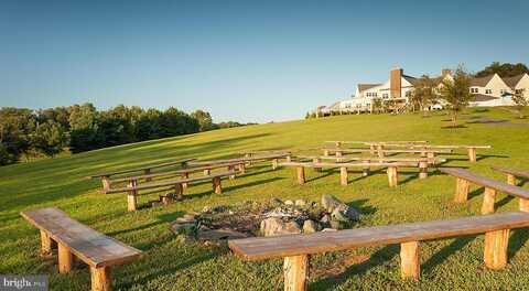 LOT 260 OAKMONT DRIVE, GORDONSVILLE, VA 22942