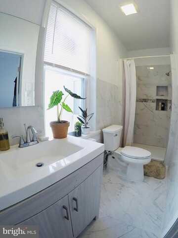 2213 N CAMAC STREET, PHILADELPHIA, PA 19133